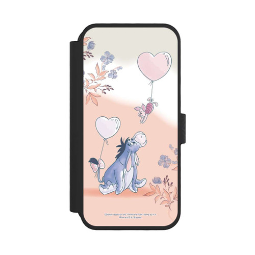 Apple iPhone 16 Pro NIVOflip Winnie The Pooh All That Really Matters