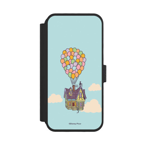 Apple iPhone 16 Pro NIVOflip To New Adventures