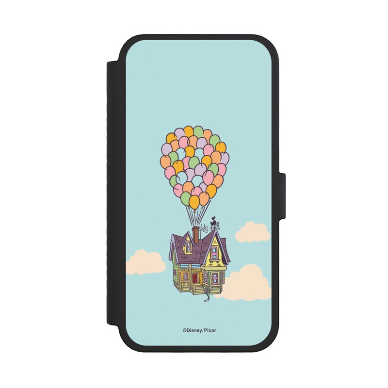 iPhone 16 Pro NIVOflip To New Adventures