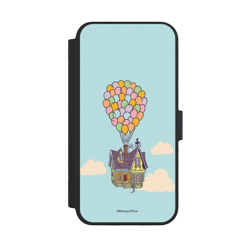 iPhone 16 Pro NIVOflip To New Adventures