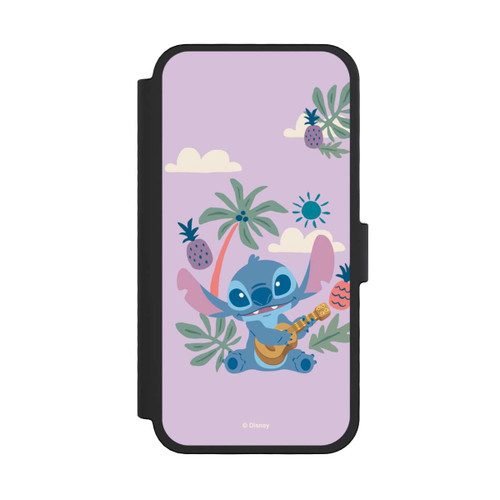 Apple iPhone 16 Pro NIVOflip Stitch Sommervibes