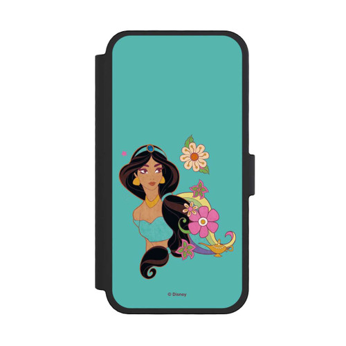 Apple iPhone 16 Pro NIVOflip Jasmin Floral