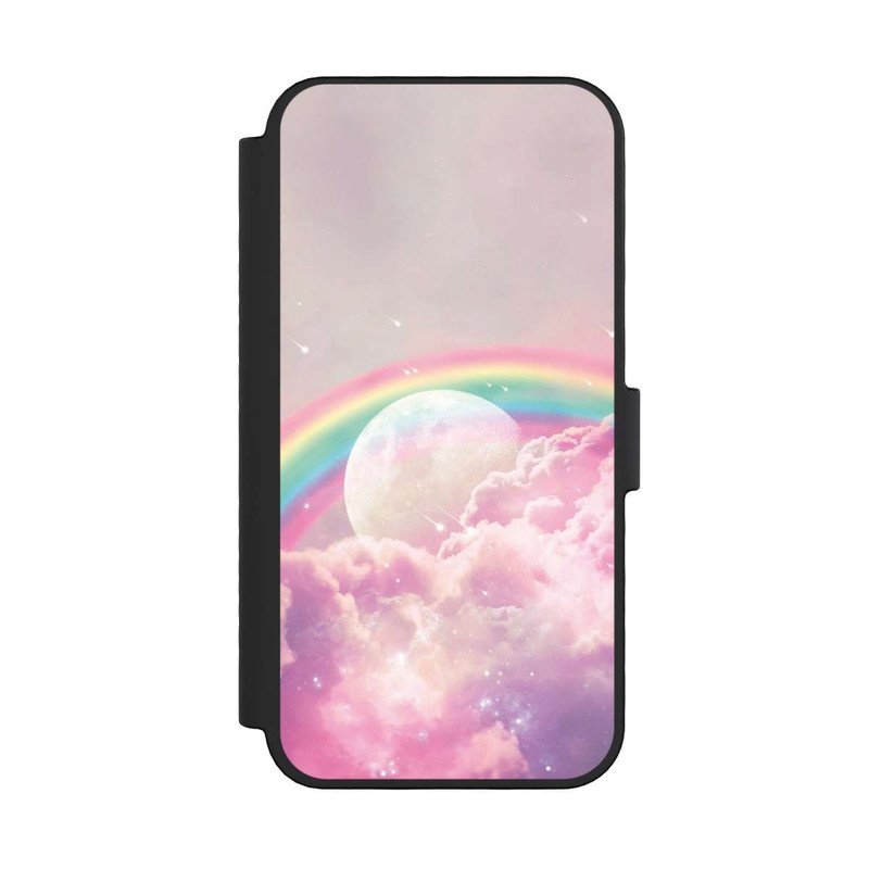 iPhone 16 Pro NIVOflip Sweet Sweet Moon