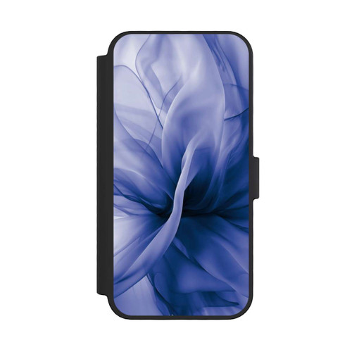 Apple iPhone 16 Pro NIVOflip Tranquil Flow Abstract Dimension