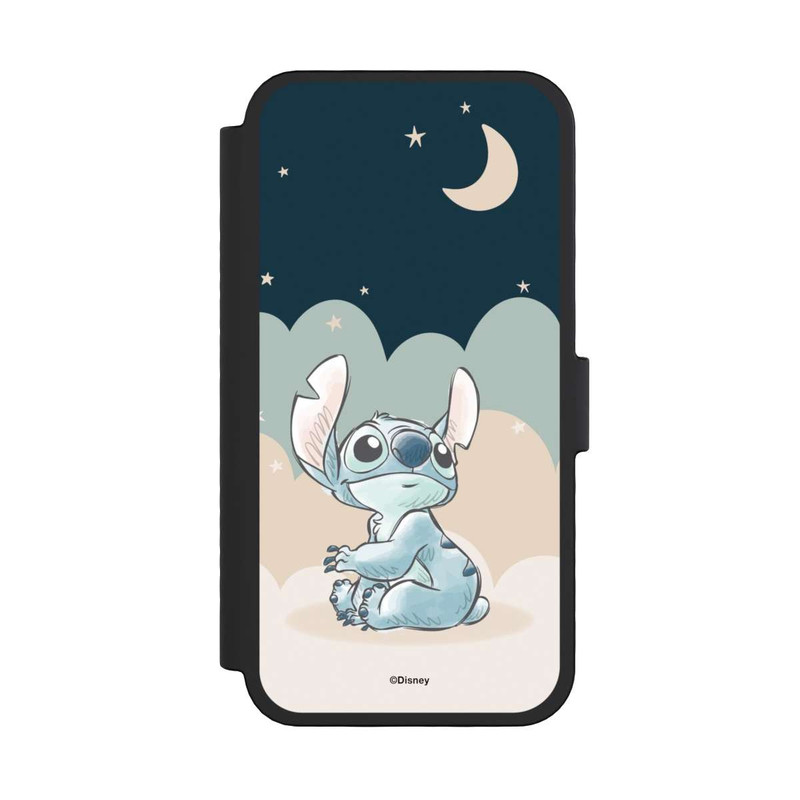 iPhone 16 Pro NIVOflip Stitch Moonlight