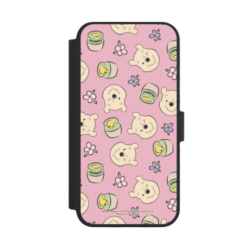 Apple iPhone 16 Pro NIVOflip Honey &amp; Mischief