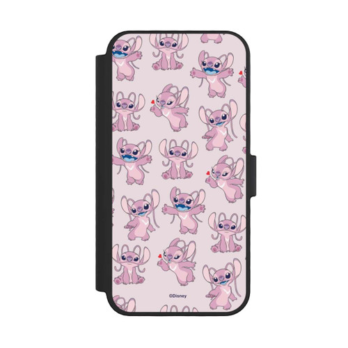 Apple iPhone 16 Pro NIVOflip Angel Faces Pattern