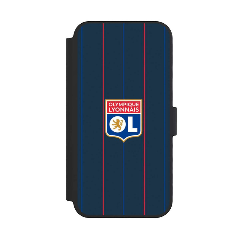 iPhone 16 Pro NIVOflip OL Maillot Extérieur 25-26