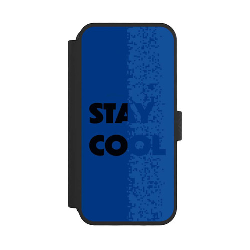 Apple iPhone 16 Pro NIVOflip Stay Cool