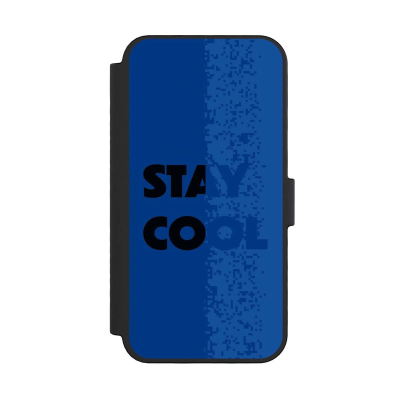 iPhone 16 Pro NIVOflip Stay Cool