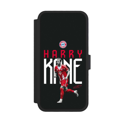 Apple iPhone 16 Pro NIVOflip Harry Kane 25/26