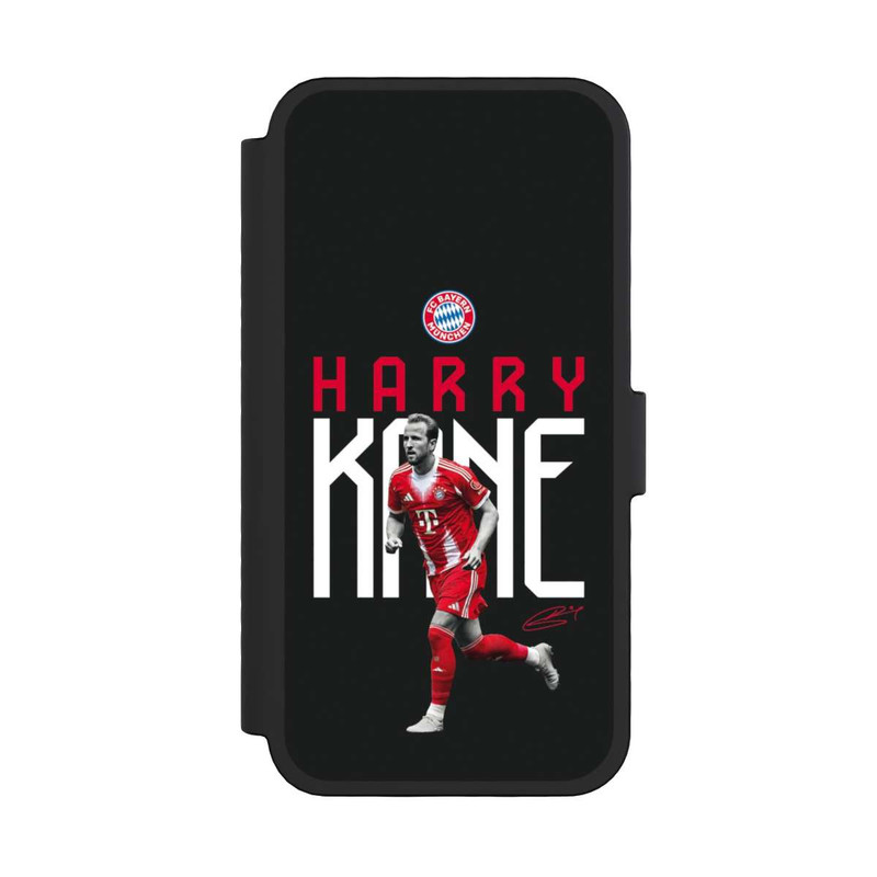 iPhone 16 Pro NIVOflip Harry Kane 25/26