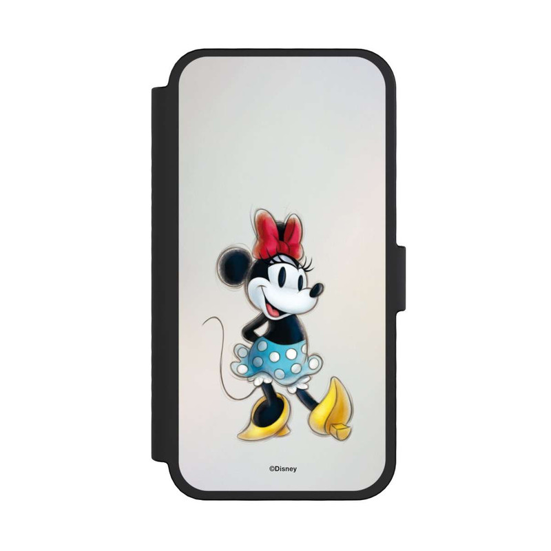 iPhone 16 Pro NIVOflip Minnie Sweet Mouse
