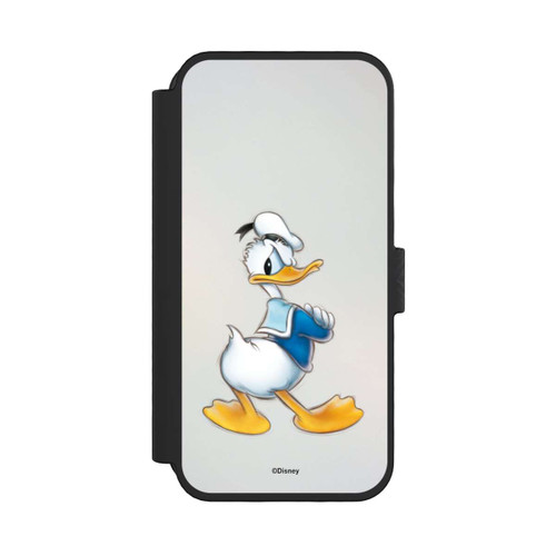 Apple iPhone 16 Pro NIVOflip Donald Angry Duck