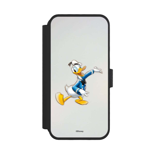 Apple iPhone 16 Pro NIVOflip Donald Sailor Duck