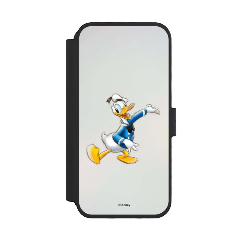 iPhone 16 Pro NIVOflip Donald Sailor Duck
