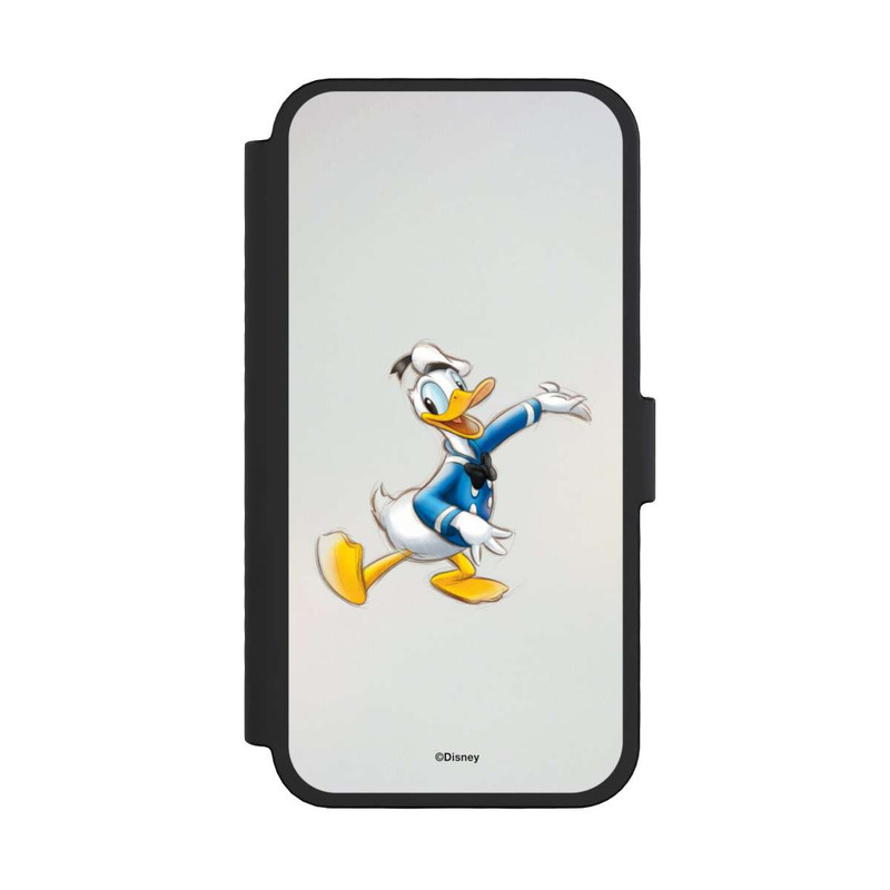iPhone 16 Pro NIVOflip Donald Sailor Duck