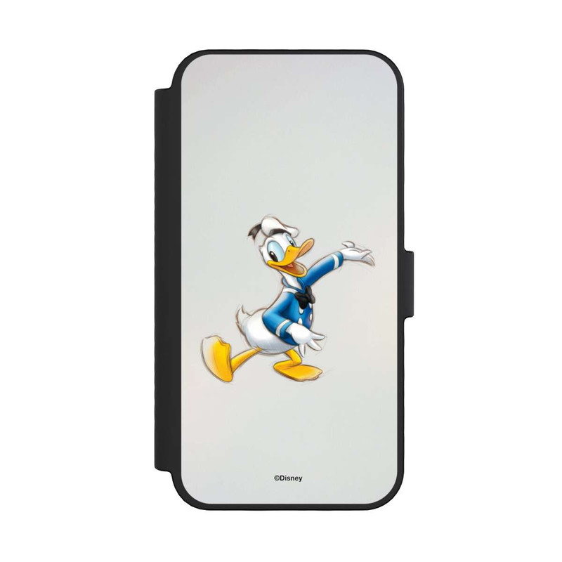 iPhone 16 Pro NIVOflip Donald Sailor Duck