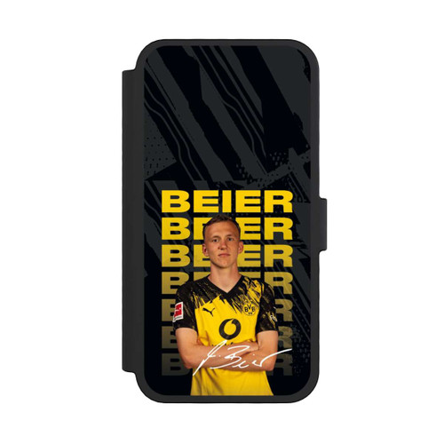 Apple iPhone 16 Pro NIVOflip Maximilian Beier 25/26