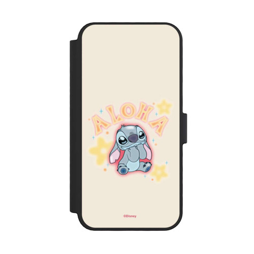 Apple iPhone 16 Pro NIVOflip Aloha Stitch