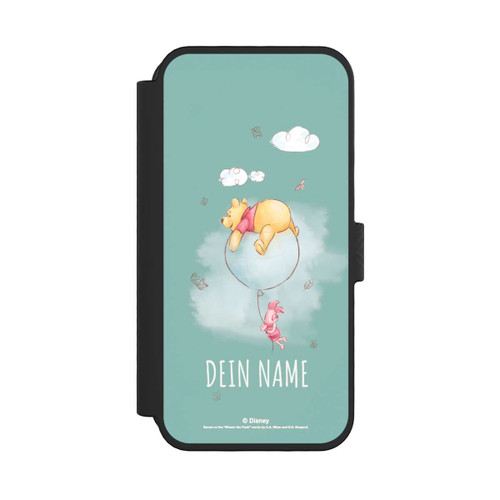 Apple iPhone 16 Pro NIVOflip Uncheered by a Balloon customisable