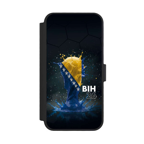 Apple iPhone 16 Pro NIVOflip BIH 26