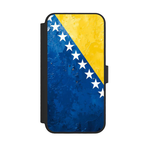 Apple iPhone 16 Pro NIVOflip Bosnie-Herzégovine 26
