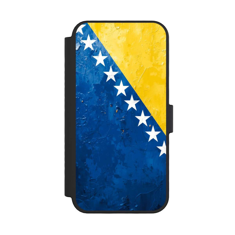 iPhone 16 Pro NIVOflip Bosnie-Herzégovine 26