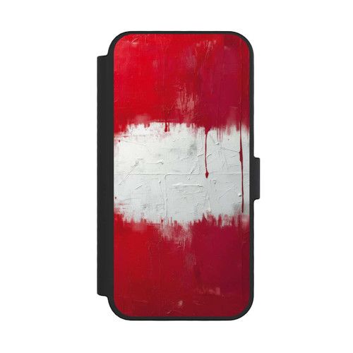 Apple iPhone 16 Pro NIVOflip Österreich 26
