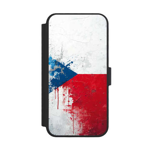 Apple iPhone 16 Pro NIVOflip République tchèque 26