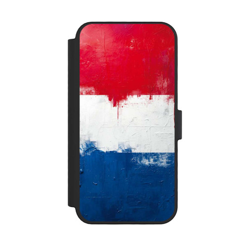 Apple iPhone 16 Pro NIVOflip Niederlande 26