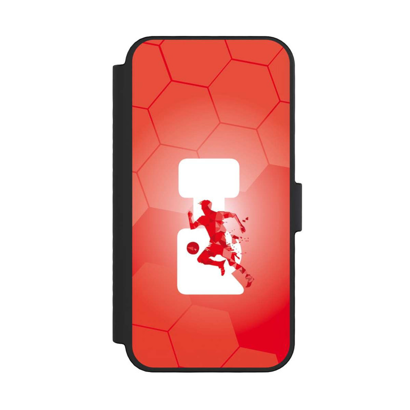 iPhone 16 Pro NIVOflip Turquie Coupe du monde 2026