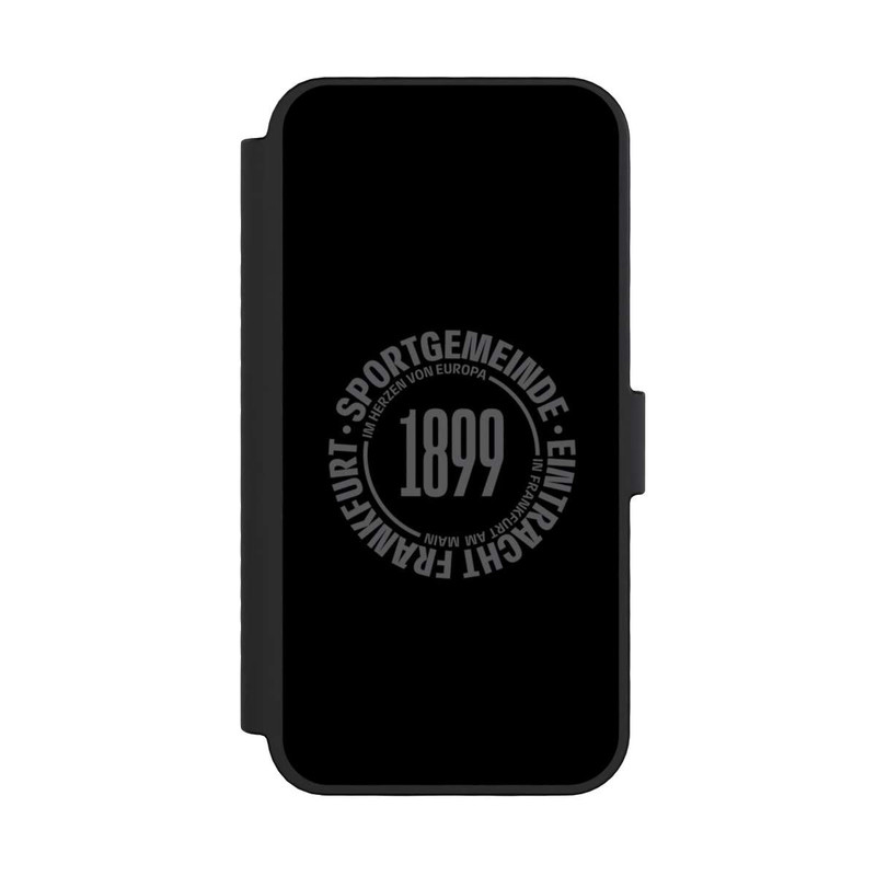 iPhone 16 Pro NIVOflip SG Eintracht Frankfurt 1899