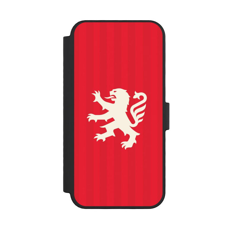 iPhone 16 Pro NIVOflip OL Maillot Extérieur 26/27