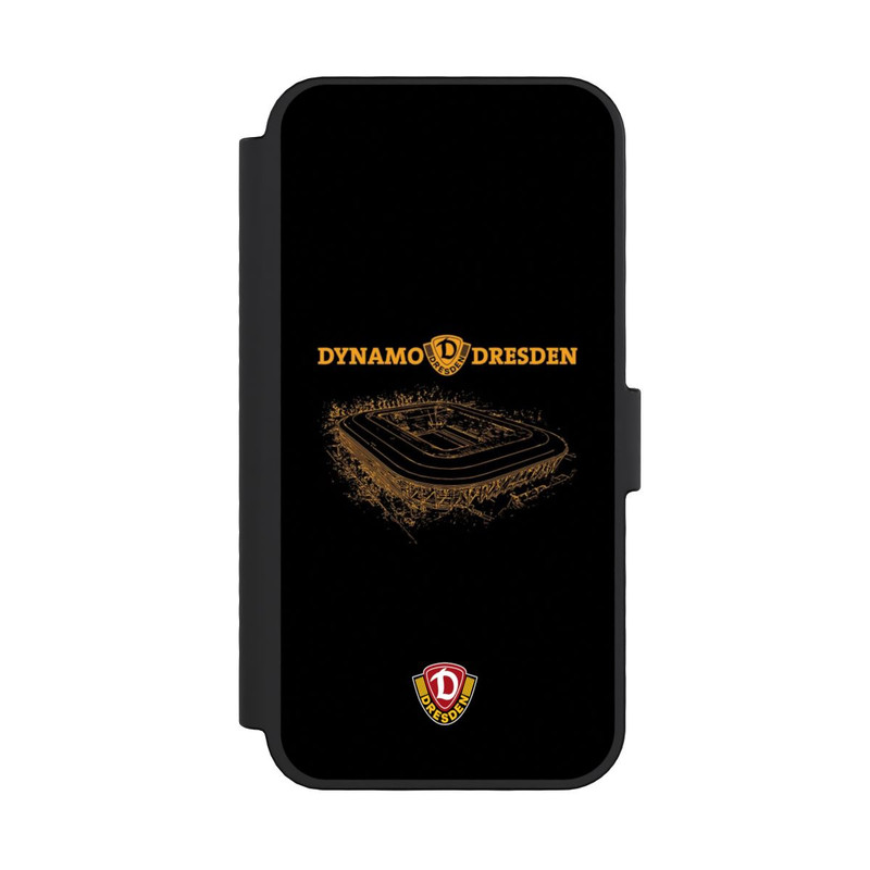 iPhone 16 Pro NIVOflip SGD Stadion