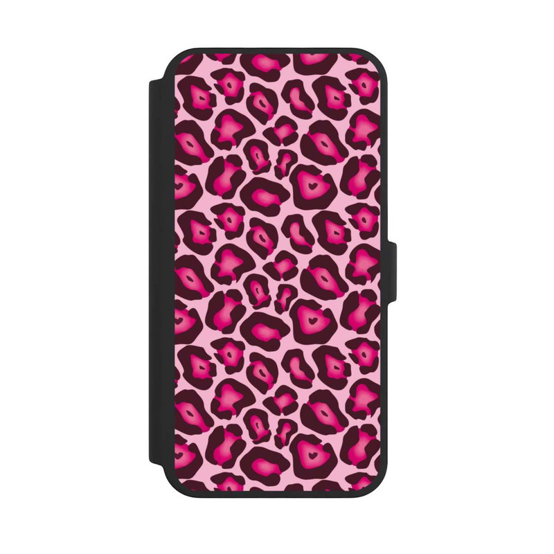 iPhone 16 Pro Max NIVOflip Pink Leo