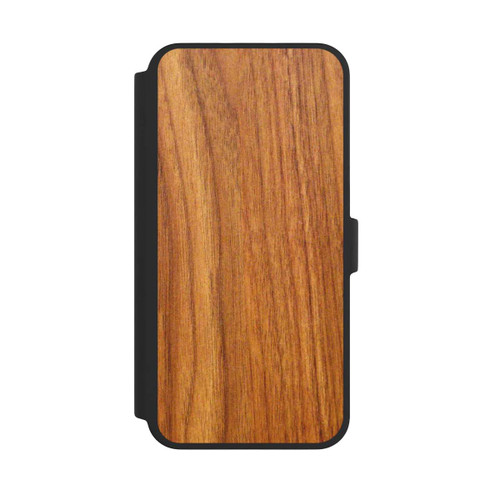 Apple iPhone 16 Pro Max NIVOflip Lärche