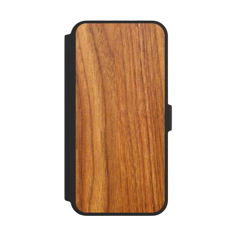 iPhone 16 Pro Max NIVOflip Lärche