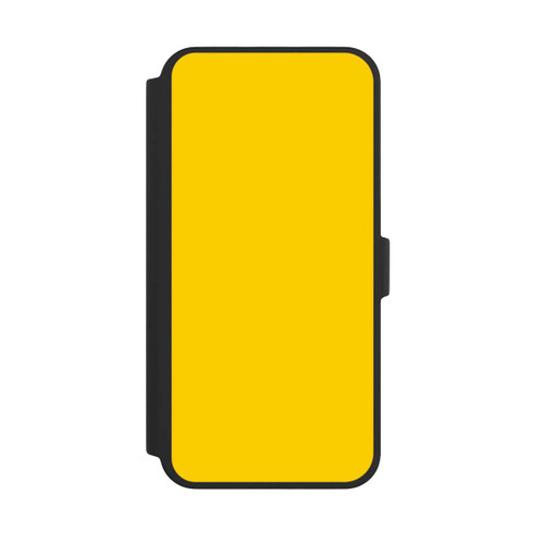 Apple iPhone 16 Pro Max NIVOflip Sonnengelb
