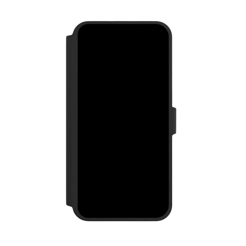 iPhone 16 Pro Max NIVOflip Schwarz