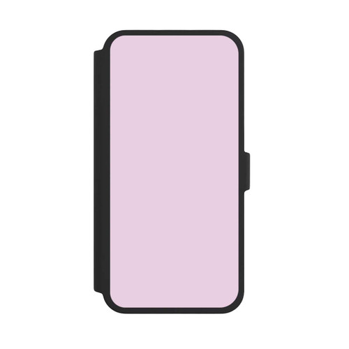 Apple iPhone 16 Pro Max NIVOflip Flieder