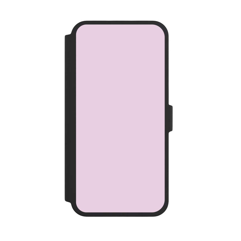 iPhone 16 Pro Max NIVOflip Lilas