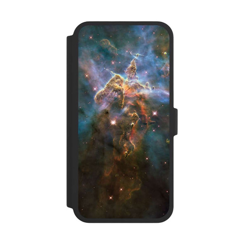 Apple iPhone 16 Pro Max NIVOflip Mystic Mountain