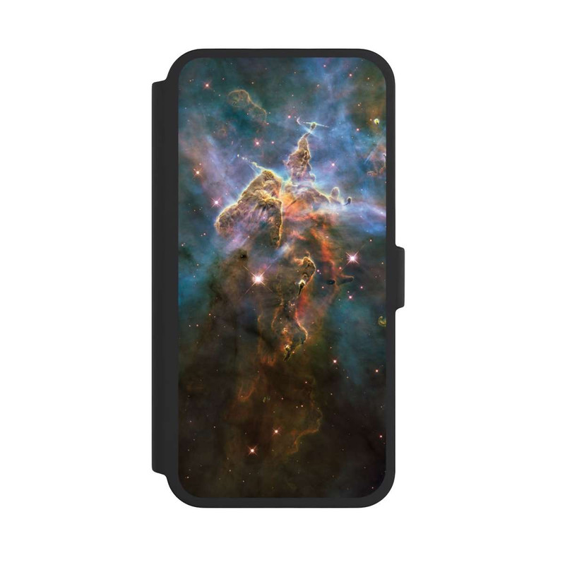 iPhone 16 Pro Max NIVOflip Mystic Mountain