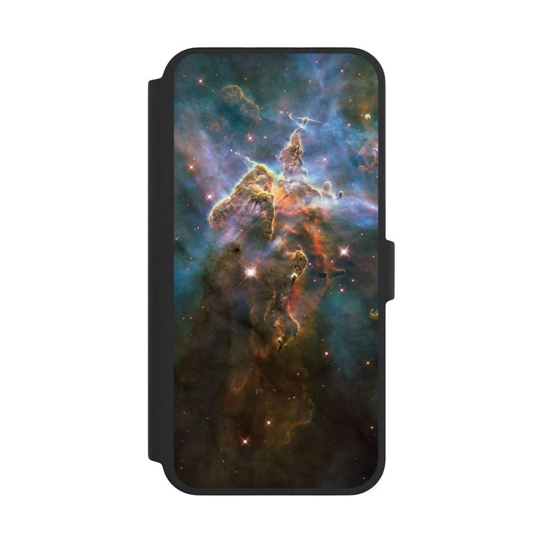 iPhone 16 Pro Max NIVOflip Mystic Mountain