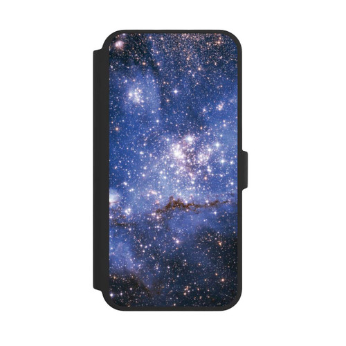 Apple iPhone 16 Pro Max NIVOflip Kleine Magellansche Wolke
