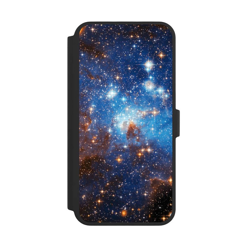 iPhone 16 Pro Max NIVOflip Grand Nuage de Magellan