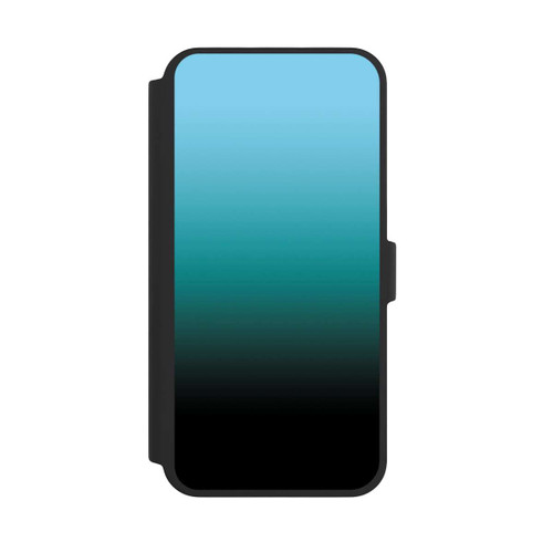 Apple iPhone 16 Pro Max NIVOflip Moderne Dunkelheit