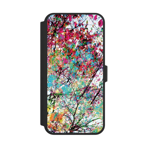 Apple iPhone 16 Pro Max NIVOflip Herbst8