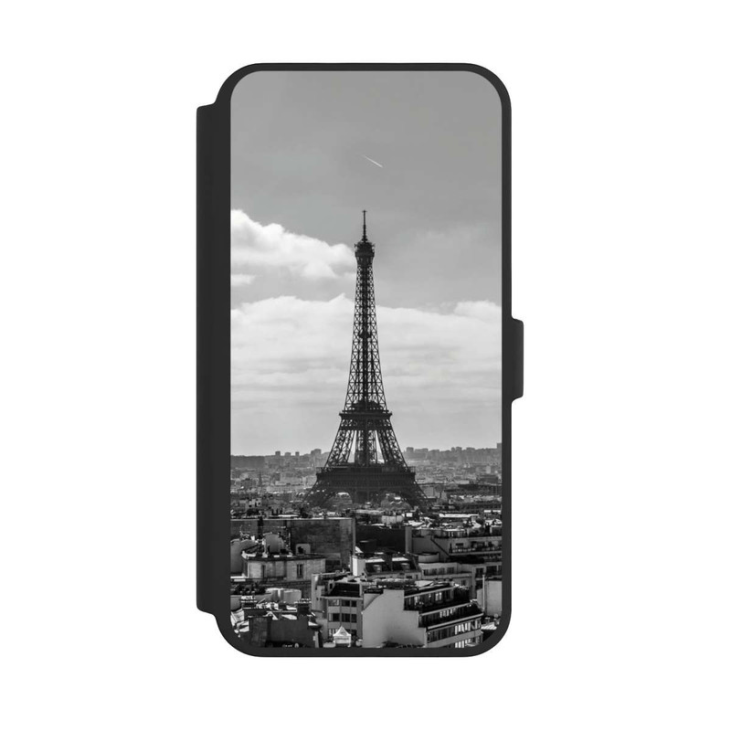 iPhone 16 Pro Max NIVOflip Paris Meine Liebe